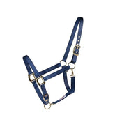 Country Legend Soft-Touch Halter - FG Pro Shop Inc.